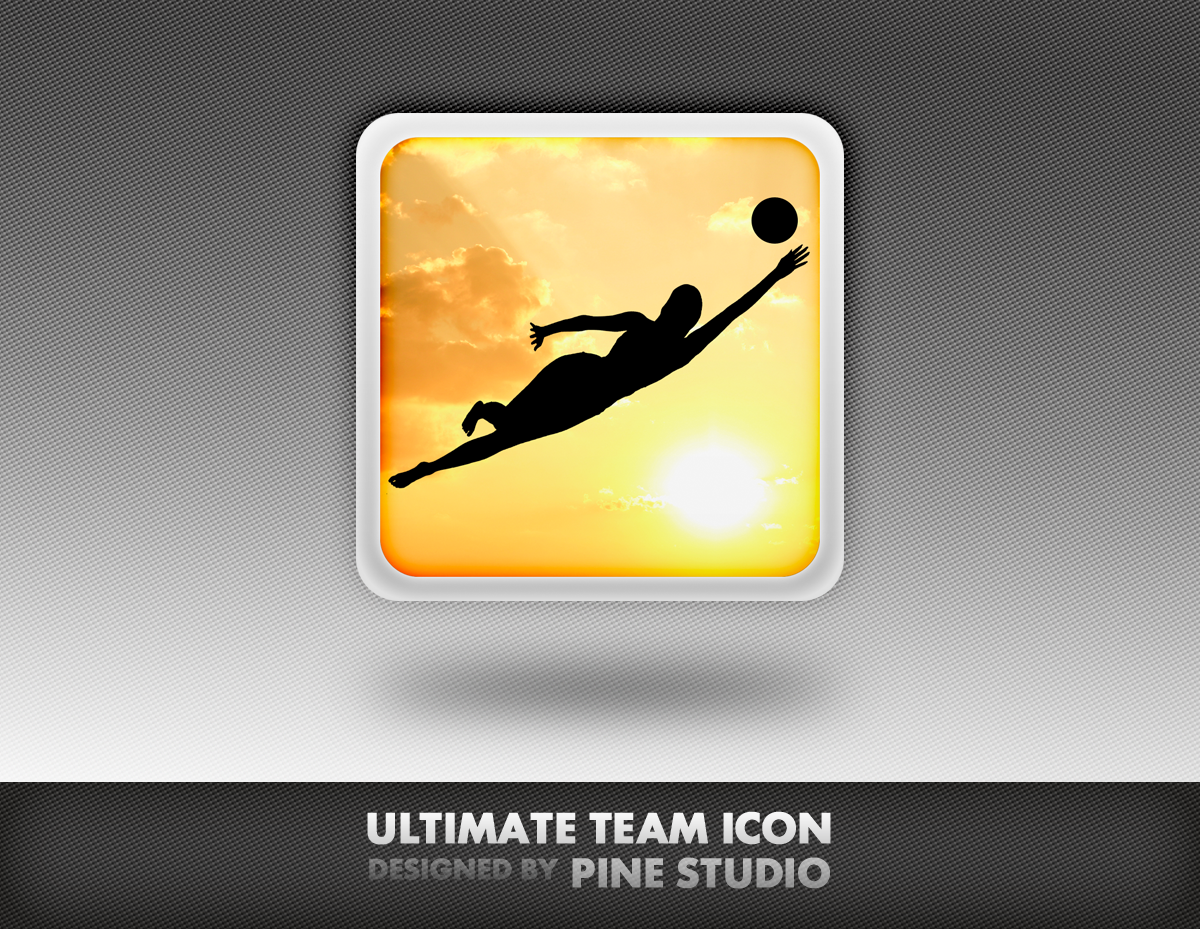 Icon Design by PINE.STUDIO for Summit Hill Software | Design #730618