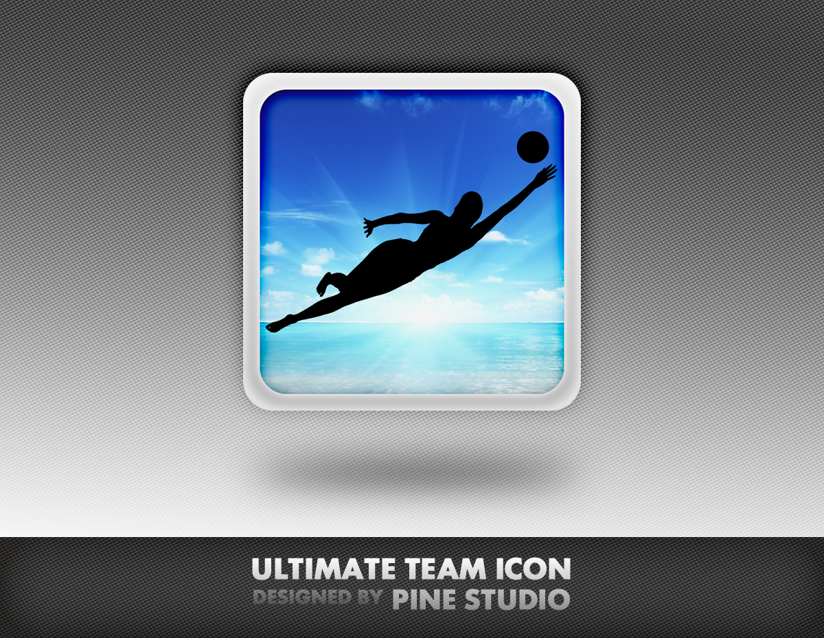 Icon Design by PINE.STUDIO for Summit Hill Software | Design #730621