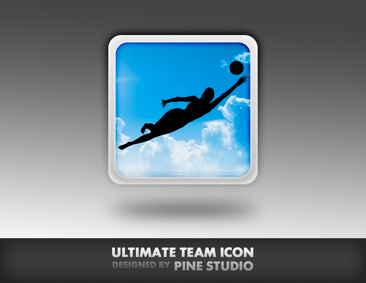 Icon Design by PINE.STUDIO for Summit Hill Software | Design #730622