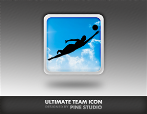 Icon Design by PINE.STUDIO for Summit Hill Software | Design: #730622