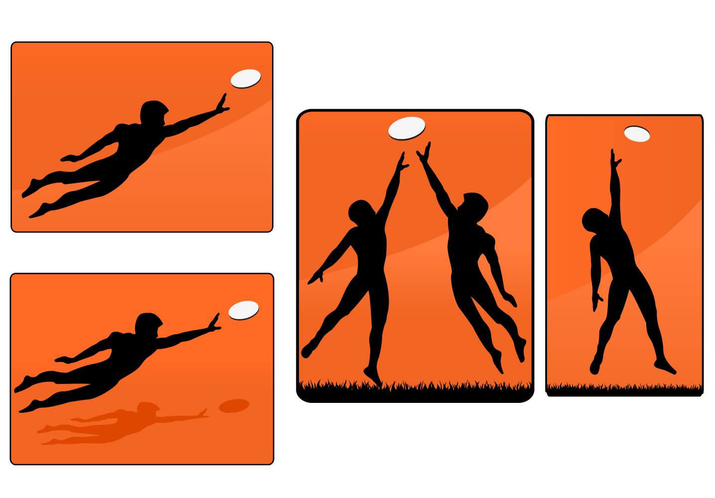 Icon Design by gigibgm for Summit Hill Software | Design #719092