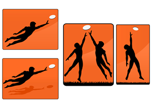 Icon Design by gigibgm for Summit Hill Software | Design #719092