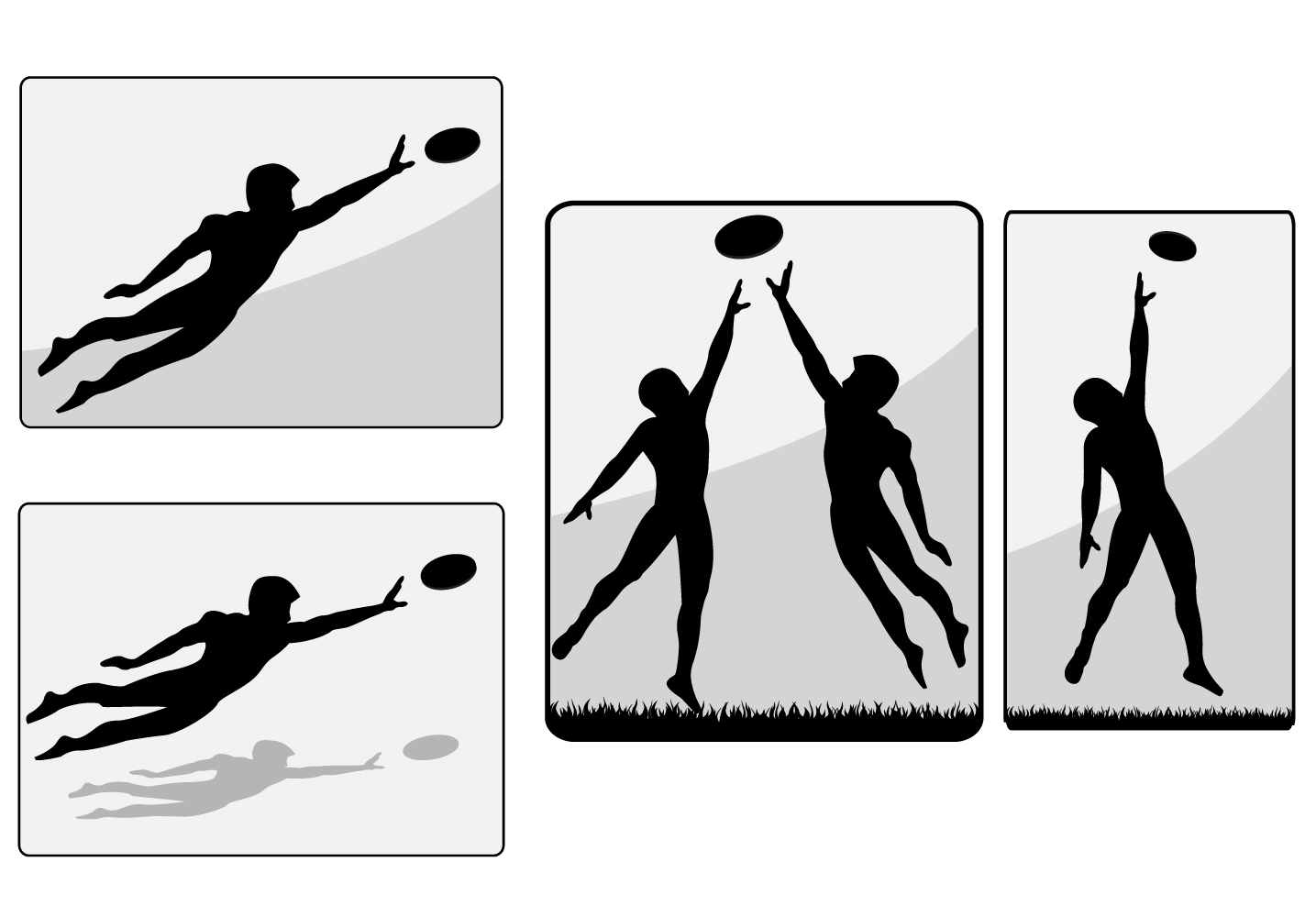 Design Icône par gigibgm pour Summit Hill Software | Design #719094