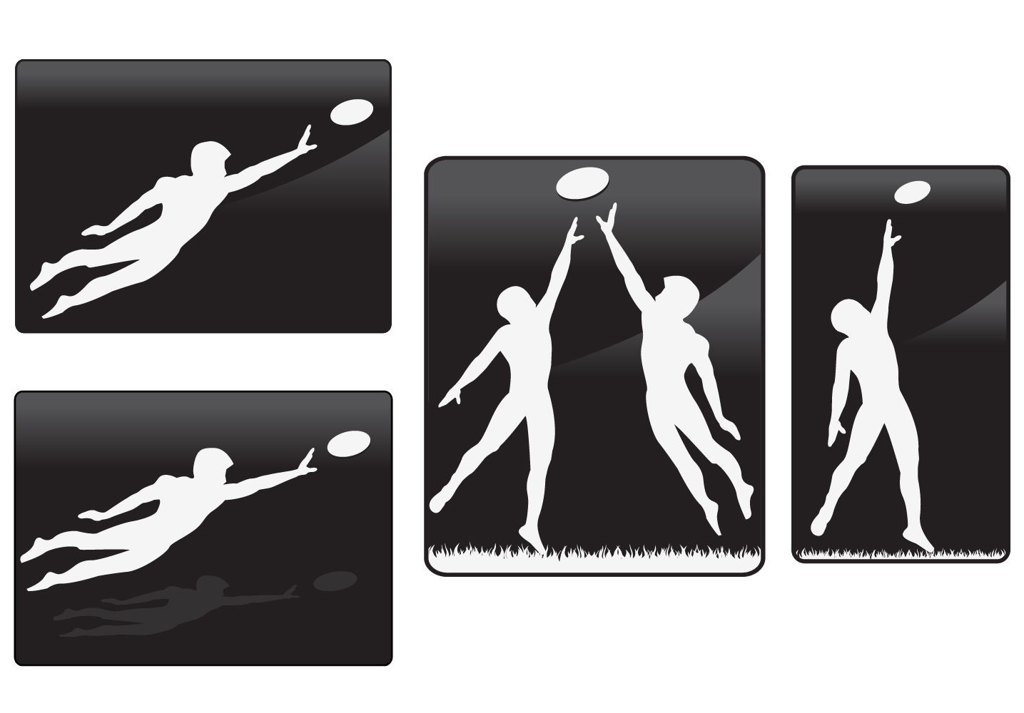 Icon Design by gigibgm for Summit Hill Software | Design #719096