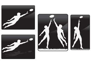 Icon Design by gigibgm for Summit Hill Software | Design: #719096