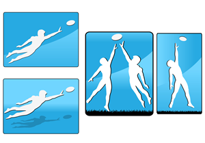Icon Design by gigibgm for Summit Hill Software | Design: #719098