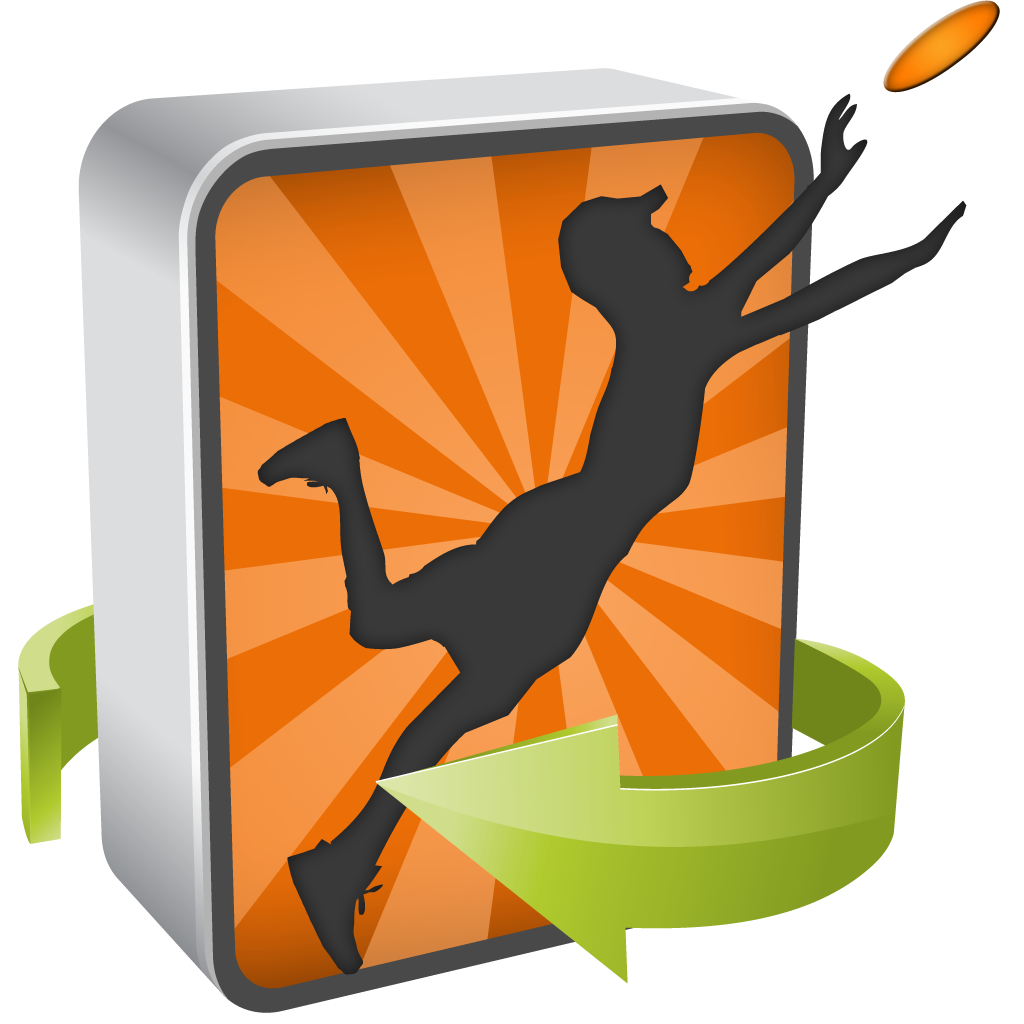 Icon Design by Pixar Graphics for Summit Hill Software | Design #721873
