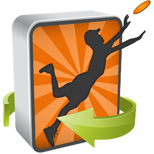 Icon Design by Pixar Graphics for Summit Hill Software | Design: #721873