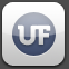 Icon Design by roflmfaoo for Summit Hill Software | Design: #715302