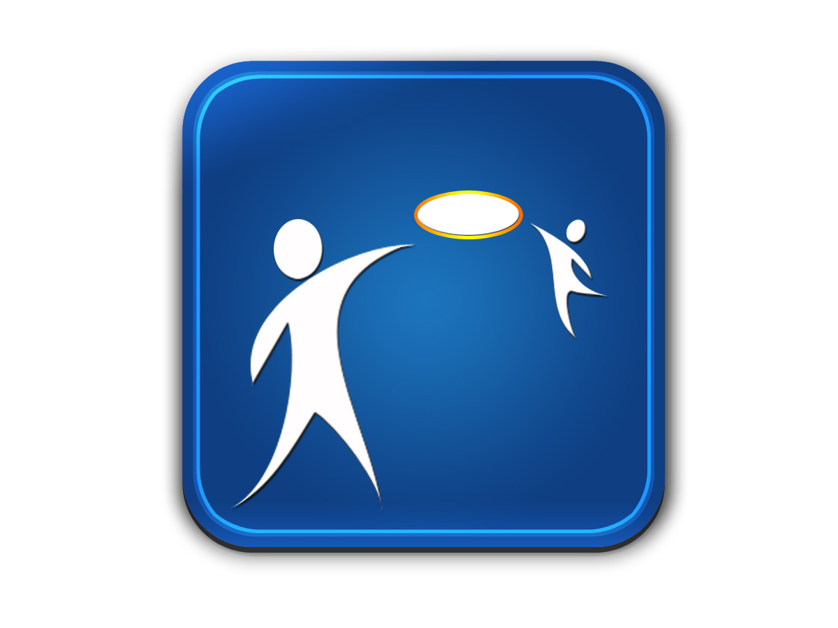 Diseño Con Ícono por vid para Summit Hill Software | Diseño #718559