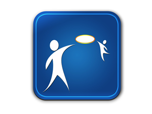 Icon Design by vid