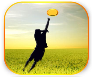 Icon Design by vid for Summit Hill Software | Design #719805