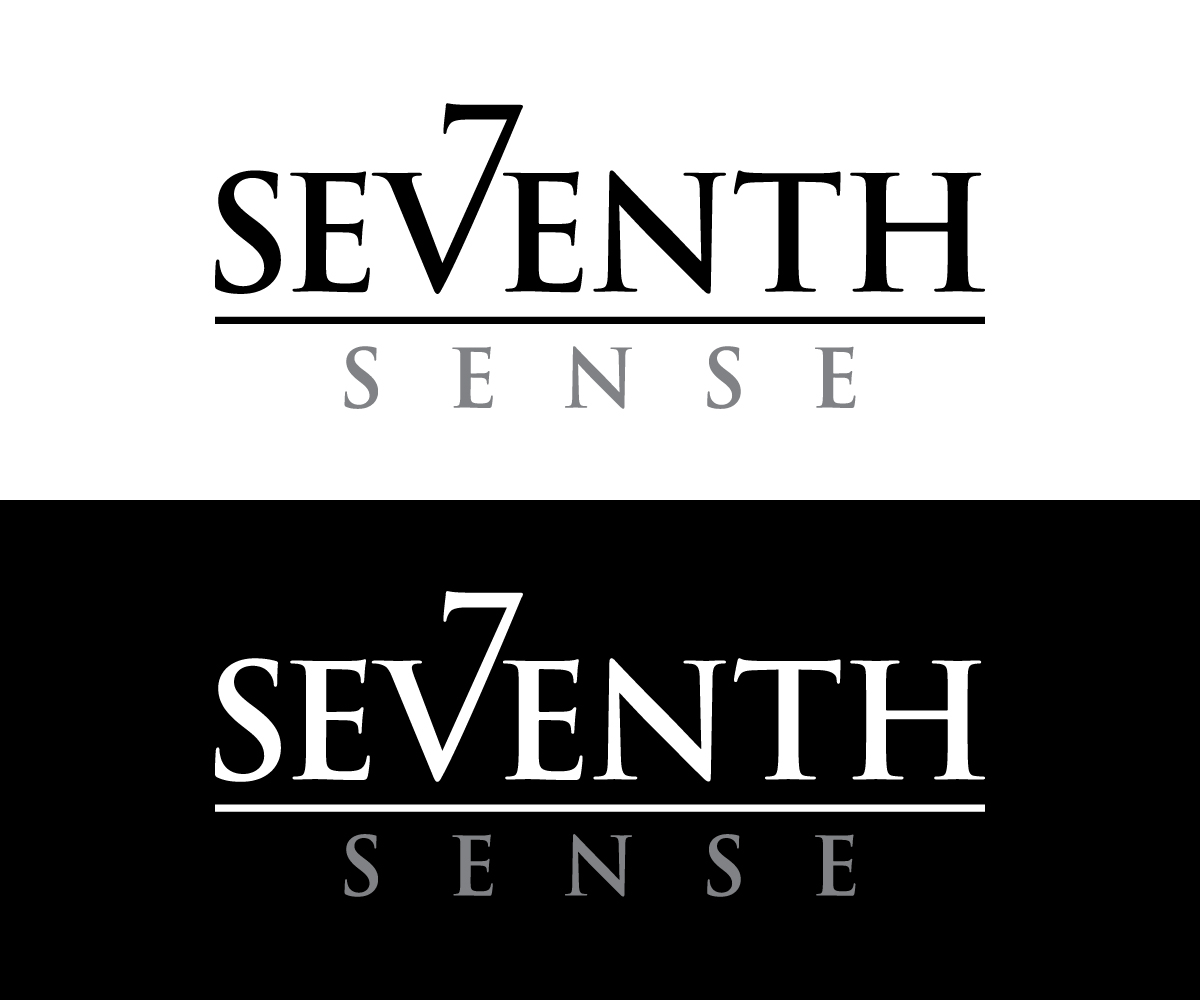 Diseño de Logo por sangeloenriquez para este proyecto | Diseño #23455204