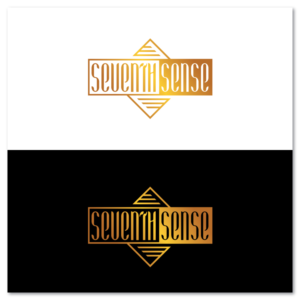 Logo Design by Sujit Banerjee for this project | Design: #23457129