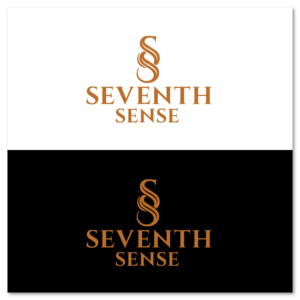 Logo Design by Sujit Banerjee for this project | Design: #23457130