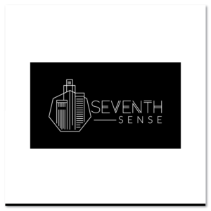 Logo Design by Sujit Banerjee for this project | Design: #23457131