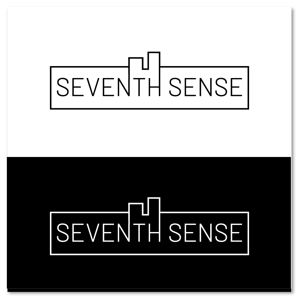 Diseño de Logo por Sujit Banerjee para este proyecto | Diseño #23457132