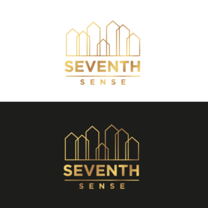 Logo Design by Sujit Banerjee for this project | Design: #23457133