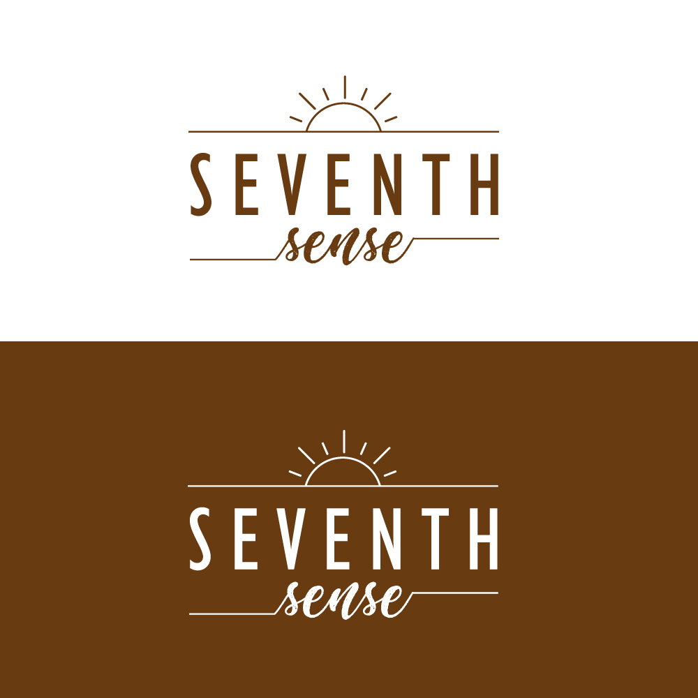 Diseño de Logo por Sujit Banerjee para este proyecto | Diseño #23457134