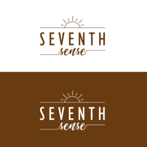 Logo Design by Sujit Banerjee for this project | Design: #23457134