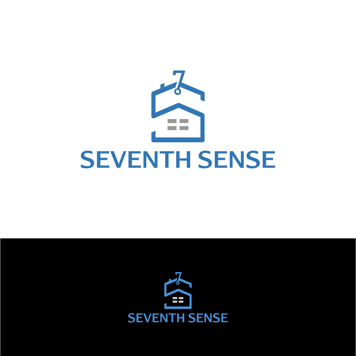 Diseño de Logo por debdesign para este proyecto | Diseño #23458367