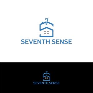 Logo Design by debdesign for this project | Design: #23458367