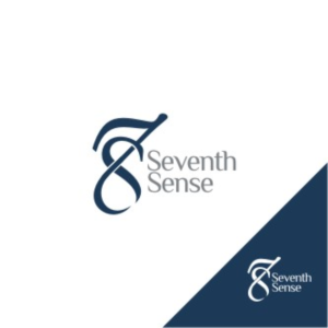 Logo Design by iamrady for this project | Design #23479590