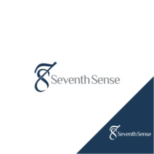 Logo Design by iamrady for this project | Design: #23479593