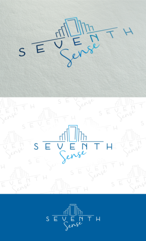 Logo Design by the kiss for this project | Design: #23473688