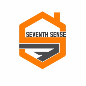 Logo Design by onedayinlife