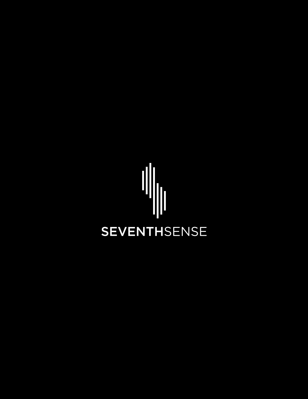 Logo Design by TakaDesign for this project | Design: #23470689
