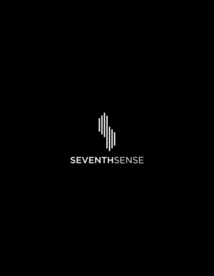 Logo Design by TakaDesign