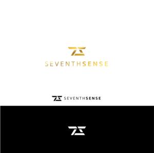 Logo Design by Sandzej for this project | Design: #23464502
