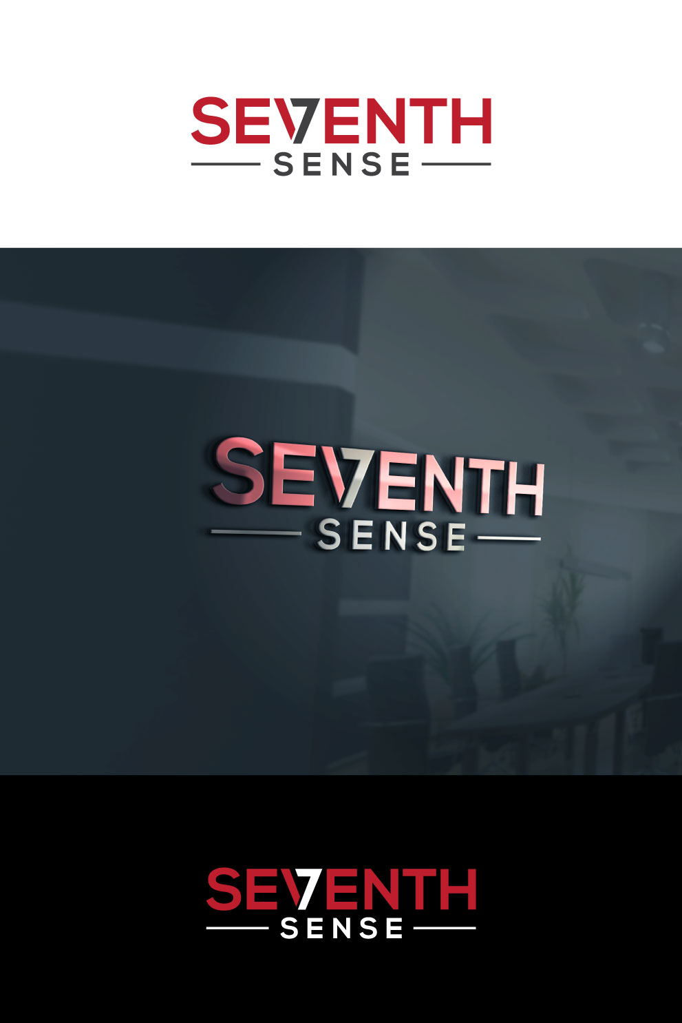 Diseño de Logo por Artraj0196 para este proyecto | Diseño #23464499