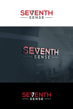 Logo Design by Artraj0196 for this project | Design: #23464499