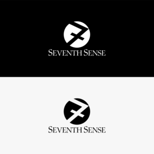 Logo Design by SubtleFlow