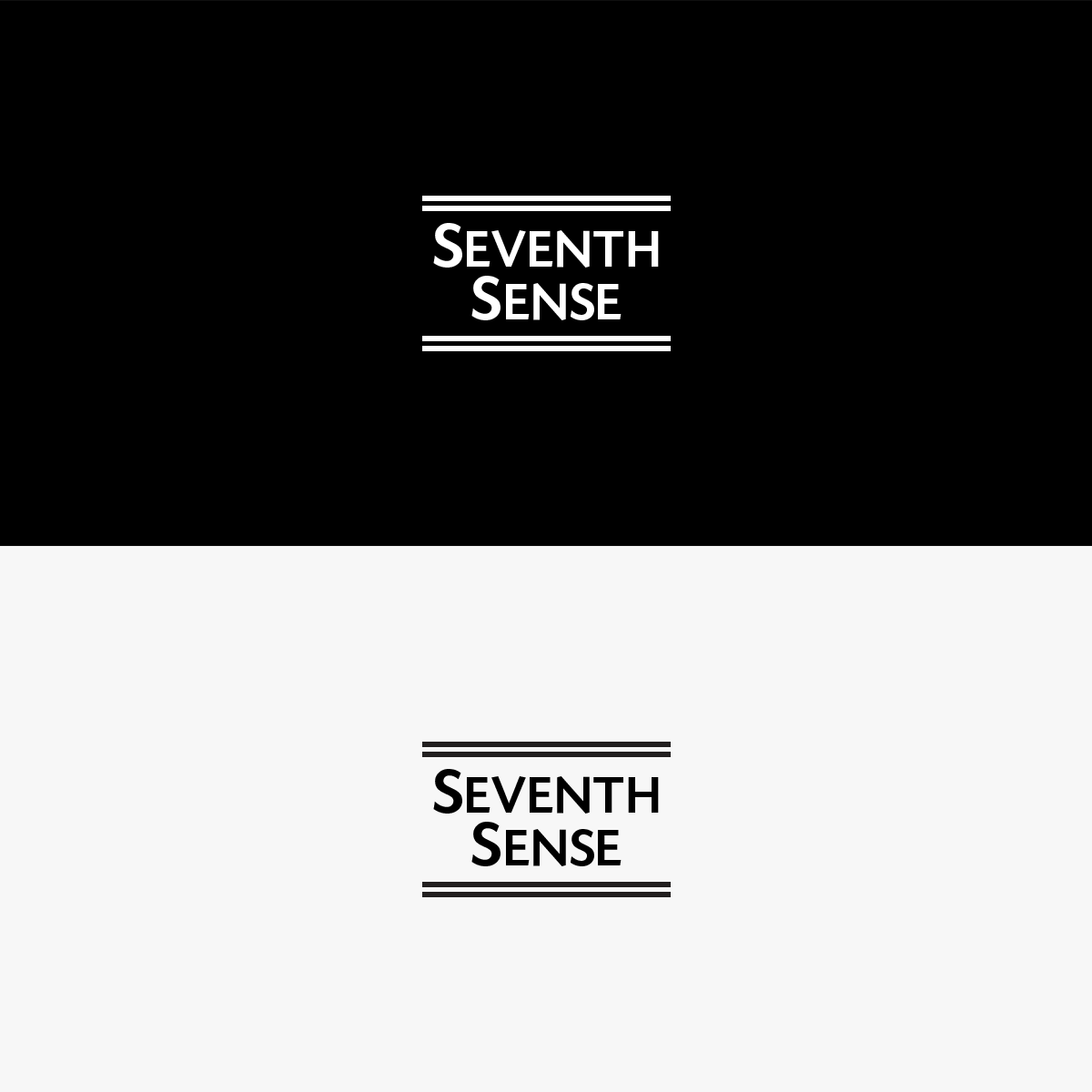 Logo Design by SubtleFlow for this project | Design #23496600