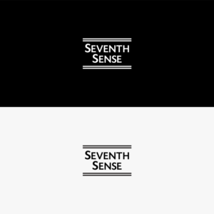 Logo Design by SubtleFlow for this project | Design: #23496600