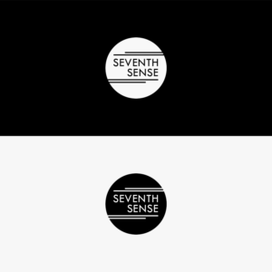 Logo Design by SubtleFlow for this project | Design: #23496718