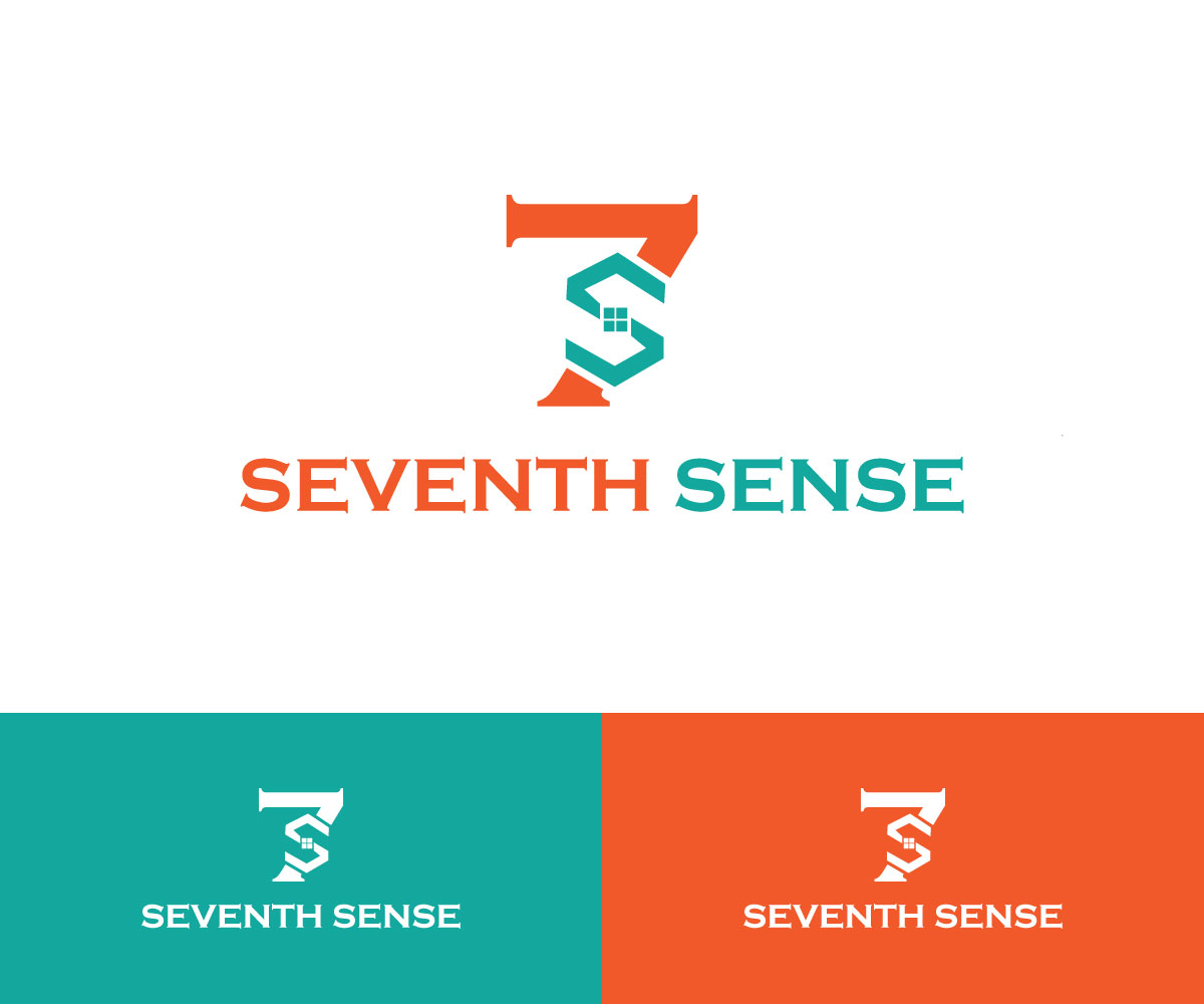 Logo Design by logograph for this project | Design #23503266