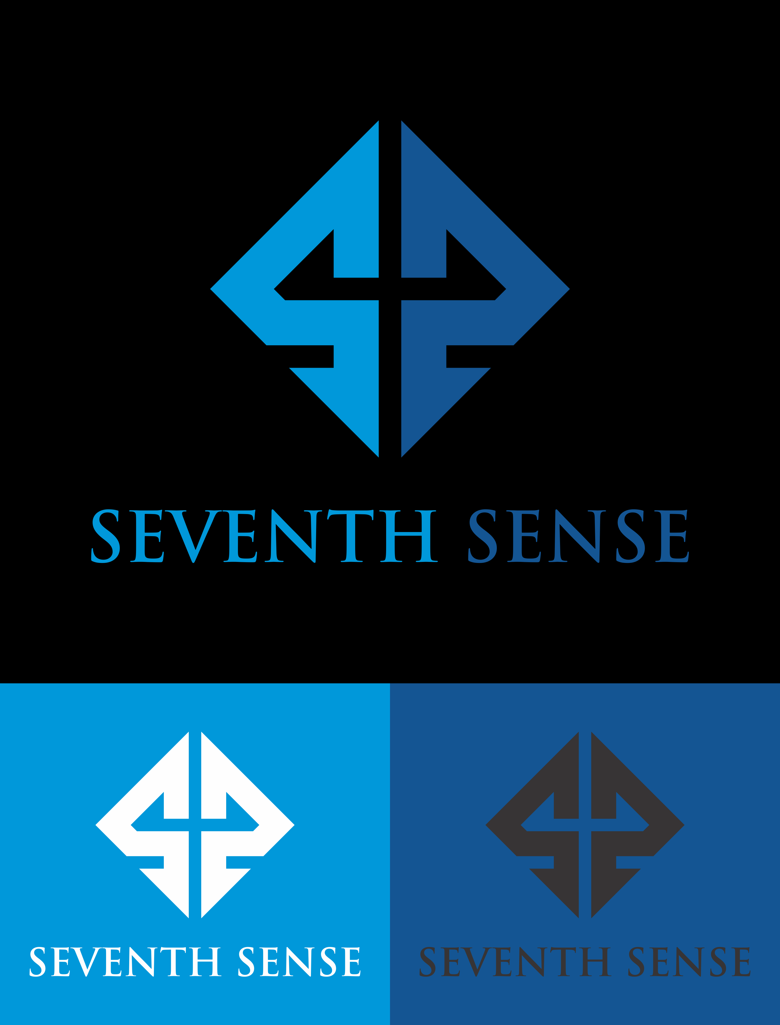 Logo-Design von wongerha 8 für dieses Projekt | Design #23456786
