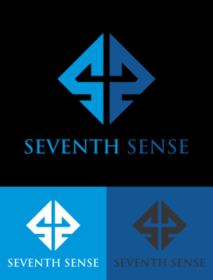 Logo Design by wongerha 8