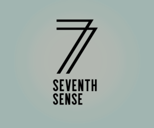 Logo Design by Amuse Design