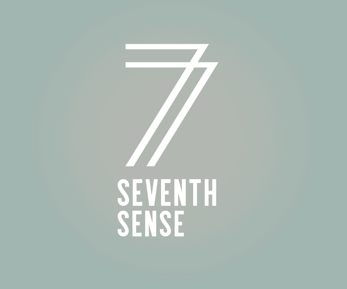 Diseño de Logo por Amuse Design para este proyecto | Diseño #23468953