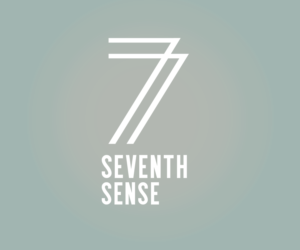 Diseño de Logo por Amuse Design para este proyecto | Diseño: #23468953