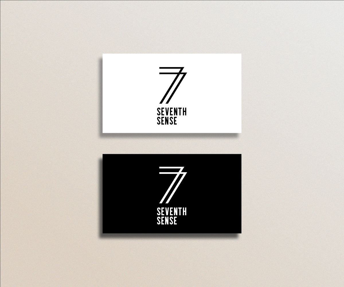 Logo Design by Amuse Design for this project | Design #23475497