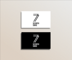 Logo Design by Amuse Design for this project | Design: #23475497