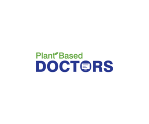 Logo-Design von Designpool für Plant Based Doctors | Design: #23458630