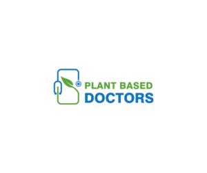 Logo Design by Designpool for Plant Based Doctors | Design: #23461902