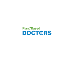 Logo Design by Designpool for Plant Based Doctors | Design: #23461909